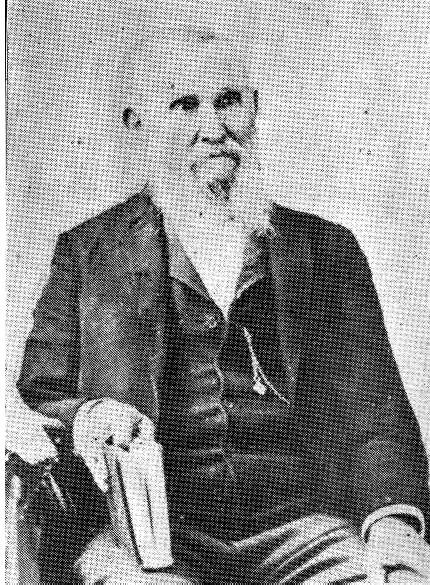 Twenty-seven direct lineage descendants of Josiah Maples were or are members of Union Church. Other direct descendants were members of Mt. Pisgah Church and of churches in Missouri and Texas.
