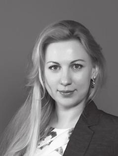 Q3 2013 PRIME RESIDENTIAL PROPERTY MARKET Elena Gromova, Head of the Residential Department Knight Frank ʺIn Q3 2013, we registered a growth in demand for fully fitted apartments.