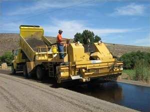 Road Construction and Maintenance Force Account Maintenance and Repair Estimate/Assessment Form Required by