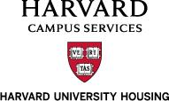 Harvard University Housing Lease PRESIDENT AND FELLOWS OF HARVARD COLLEGE, a Massachusetts educational and charitable corporation having an address c/o Harvard University Housing Leasing Office,