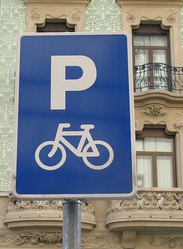 and bicycle) requirements