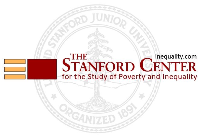 Estimating Poverty Thresholds in San Francisco: An SPM- Style Approach Lucas Manfield, Stanford University Christopher Wimer, Stanford University Working Paper 11-3 http://inequality.