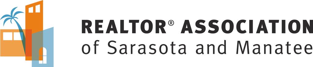 Expanded Statistical Report Sarasota and Manatee Counties April 217 For more