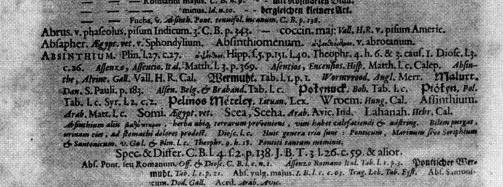 4 pav. MInd 2: fragmentas su ΩodΩiais Pelinos Mételey; Pizos universiteto biblioteka, sign.: D.c.3.9 SD 3 jau -os, plg., Samanos MInd 206, 269; Samanos SD 3 167.