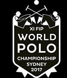(also coincides with) NRL State of Origin I Wed 7 Jun World Polo Championships 2017: Joint Rotary Club Information Meeting Where: Sydney Polo Club Barn,