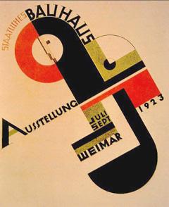 A local Jewish artist took Lissitzky as his protégé because of his interests in art and by the age of fifteen, he became a teacher to his own students.