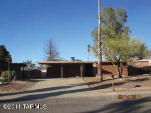 TUCSON, AZ 85741 6716922 2 D J I Street View Listing