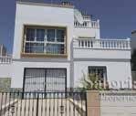 Type: 3 bed, 3 bath townhouse Price: