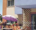 bed, 2 bath townhouse Price: 79,995 Ref: