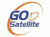 We are able to make repairs to existing satellite systems, potentially saving you from additional costs. Here at Go Satellite we only use top quality Portuguese dishes and quality German LNBs.