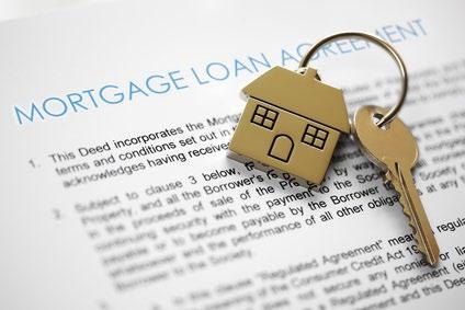 Meet Our Preferred Lender Michael Eberhardt Mortgage Loan Originator Hallmark Home Mortgage Receive a $1,000 Lender Credit NMLS# 187734, OMBA L.O. 019714.001 meberhardt@1hallmark.