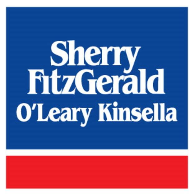 Viewing Viewing by appointment with Sherry FitzGerald O Leary Kinsella on 053 943 0088.