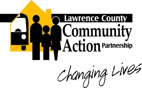 Lawrence County Social Services, Inc. Department of Healthy Homes 815 Cunningham Avenue New Castle, PA 16101 724.656.0090 1.866.775.0090 www.lccap.