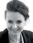 com RESEARCH SPECIALIST PROPERTY INVESTMENT Grainne Gilmore Partner, Head