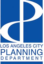 DEPARTMENT OF CITY PLANNING RECOMMENDATION REPORT City Planning Comm