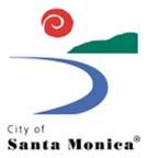 Santa Monica Planning and Community Development Department Downtown Community Plan 8.11.16 I.