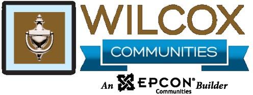 What is an EPCON Communities Builder?