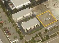 LAND - LEASE - LAND LAND - FOR LEASE 06223254 - N 2 0622530 - N DJ Smith Family Project 40 Longfellow Ct (.0 ac) Livermore, CA 94550 Property SF: 43,560.