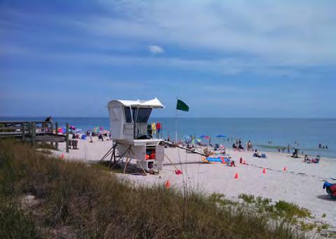 richest county. An elegant city located along Florida s Atlantic Coast, Vero Beach is a haven for golf, water sports and fishing.