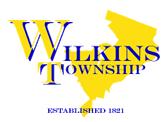 Wilkins Township Recreation Advisory Board 110 Peffer Road Turtle Creek, PA 15145 March 20, 2016 Dear Sir or Madam; The Wilkins Township Recreational Advisory Board welcomes you to become part of our