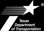 Documentation Standard for an Individual Section 4(f) Evaluation Use this documentation standard (DS) to prepare an Individual Section 4(f) evaluation for Federal Highway Administration (FHWA)