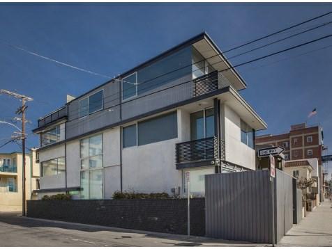13 17 N Venice Boulevard, Venice, CA 90291 Property Details Total Space Available Rental Rate Mo Min. Divisible Max.