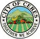 Even the name Ceres originates from the Roman goddess of agriculture.
