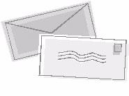 Siųskite popierinius dokumentus kaip el. laiškus Nuskaitytus dokumentus nurodytam el. pašto adresatui arba adresatams galima siųsti kaip el. laiškų priedus. Atidaryti el.