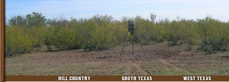 WEBB COUNTY HUNTING RANCH (Excellent Brush Country Ranch, Trophy Deer, Lake, Privacy) 200 ACRES WEBB COUNTY, TEXAS Ground Snapshots LOCATION: Located in Webb County approximately 15 miles south of