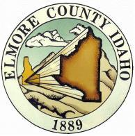 ELMORE COUNTY LAND USE & BUILDING DEPARTMENT 520 E 2 nd South Mountain Home, ID 83647 (208) 587-2142 www.elmorecounty.