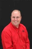 SSG Realty Group Meet Our Team Dave Lodahl Listing & Closing Coordinator DaveClosingServices@gmail.