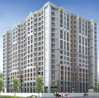 COMPLETED COMPLETED ONGOING Shyam Nagar Ratanada Pal Balaji ONGOING ONGOING JODHPUR Owner & Developers : M/S.