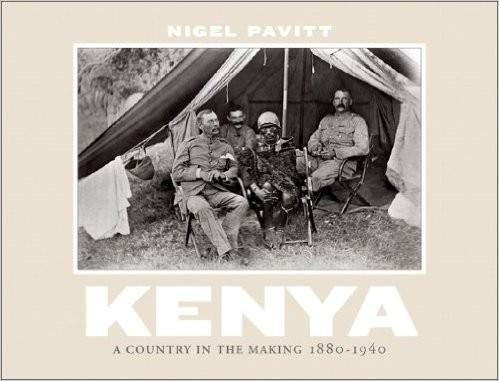 com/birth-city-photo-essayhistory-nairobi/ This source, in its turn, acknowlegdes Nigel Pavitt's book Kenya: A