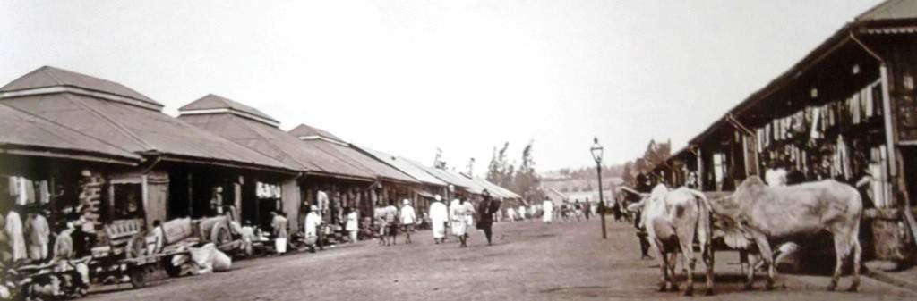 Kenya: A Country in the Making, 1880-1940: Nigel Pavitt: 9780393067774: Amazon.