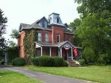 8/9 EASTLAKE VICTORIAN REAL ESTATE & CONTENTS AUCTION 202 East Avenue (Rt.