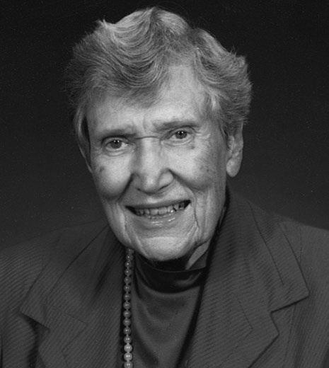 BATTLE Co-Founder and Past Co-Chair, NASW Social Work Pioneer 7/28/1924 10/26/2011 RUTH IRELAN KNEE