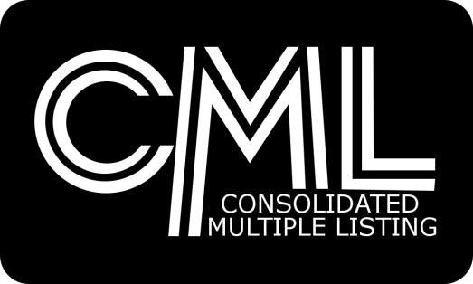 CMLS Data Feed Policy Rules & Regulations Informational Packet & Technical Documentation Version 2.