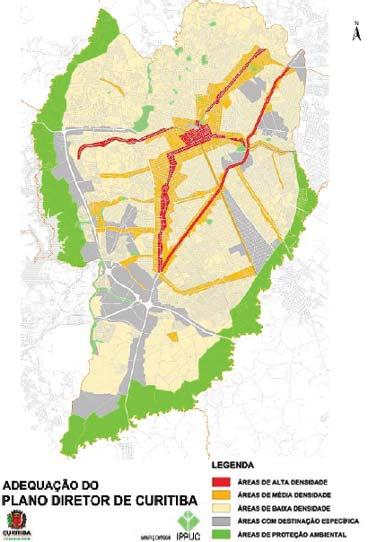 Integrated land and transport development managed congestion costs Lowest rates of urban air pollution in Brazil and 45% public transport use (investment cost $3million/km - this is