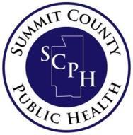 10/3/17 Registered Sewage Treatment System Contractors Summit County Public Health 1867 West Market Street Akron, OH 44313 330-926-5600 www.scphoh.org Regist.