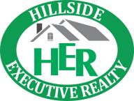 , the undersigned owner, hereby employs the undersigned Manager (Hillside Executive Realty) exclusively to rent, lease, operate and manage Hillside Executive Realty situated at: ADDRESS OF PROPERTY: