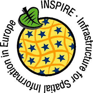 INSPIRE Thematic Working