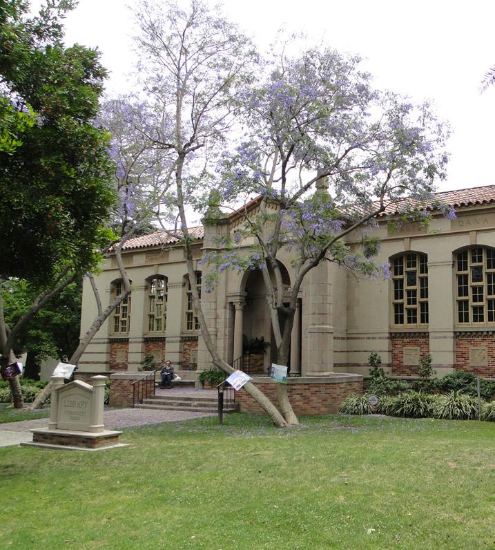 Save the Date! SAH/SCC Members Celebration Saturday, October 17, 2015, 2-5PM Mark your calendar for the annual SAH/SCC Members Celebration on October 17th at the South Pasadena Public Library.