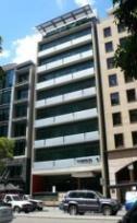Existing Portfolio (1/3) Singapore Australia Somerset Liang Court Property, Singapore Somerset Grand Cairnhill, Singapore Somerset Gordon Heights, Melbourne Somerset St Georges Terrace, Perth Located