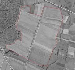 the field Situation on Cadastral