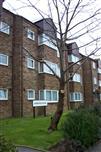 53 weekly service charge 4.46 weekly support charge ref no: 565 one bedroom 1st floor over 55's flat in Hastings within a sheltered scheme. Shared garden & communal lounge.