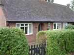 1 bed bungalow - social rent ref no: 569 Washington Road, Haywards Heath Landlord - ffinity Sutton Rent 491.02 per month 0.21 monthly service charge 1-2 bed bungalow with its own garden and GH.