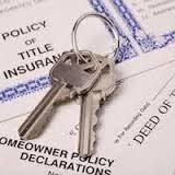 What is Owner s Title Insurance? By definition, title insurance provides defense against loss or damage resulting from defects or failures of title to a particular parcel of real estate.