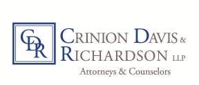 Crinion Davis & Richardson LLP