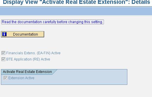 Equal apportionment Apportionment for vacant rental objects After the apportionment, next is the service charge settlement, which generally happens through contracts and invoices.