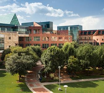 Education San Antonio hosts over 100,000 students in its 31 higher-education institutions.